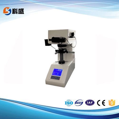 增強(qiáng)塑料電子萬能試驗(yàn)機(jī)有哪些特點(diǎn)?