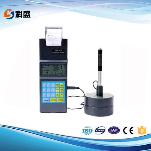 你在使用電子式高溫持久蠕變試驗機過程中，注意過這些嗎?