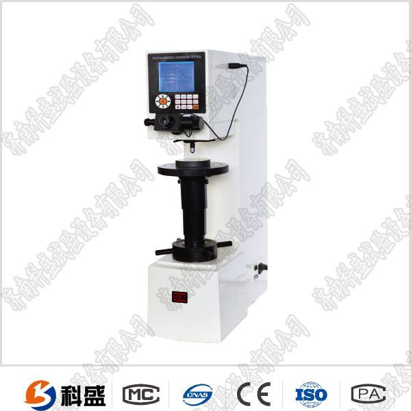 熔體流動速率試驗機有這些性能優(yōu)勢，你知道嗎?